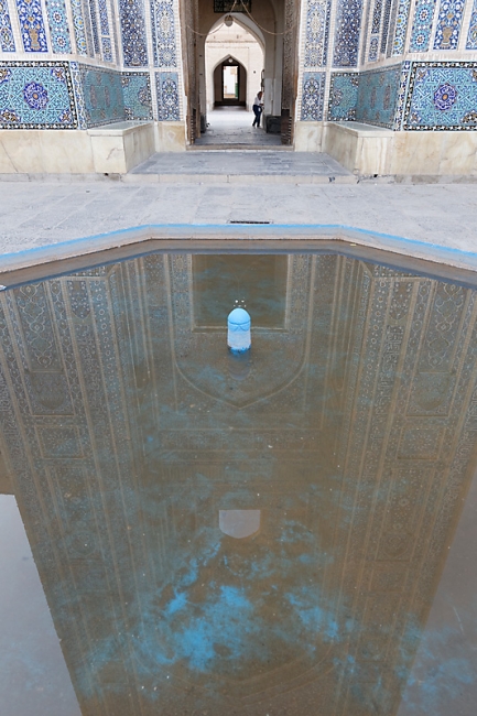 Yazd-Vieille ville-144